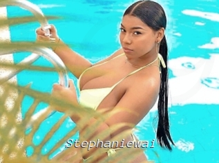 Stephaniewai