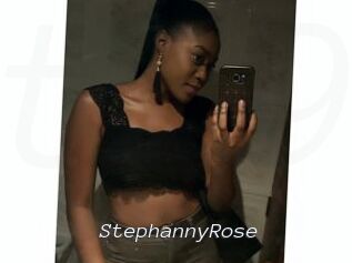 StephannyRose