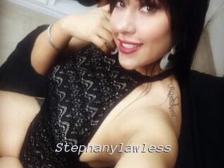 Stephanylawless