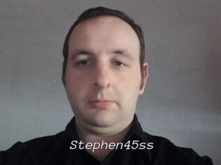 Stephen45ss