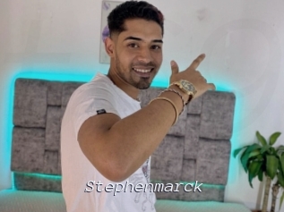 stephenmarck Tel 69 Salopes