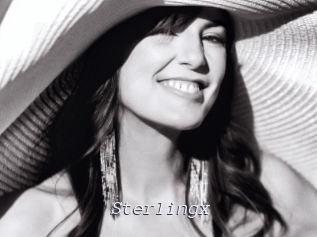 sterlingx Tel 69 Salopes