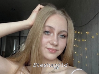 Steshagold