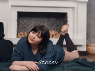 Stessv
