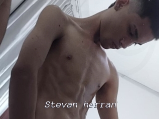 stevan_herran Tel 69 Salopes