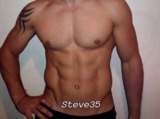 Steve35