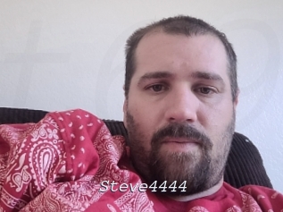 Steve4444