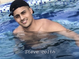 steve_colth Tel 69 Salopes