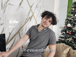 steveandersen Tel 69 Salopes