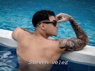steven_velez Tel 69 Salopes