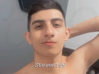 Steven199