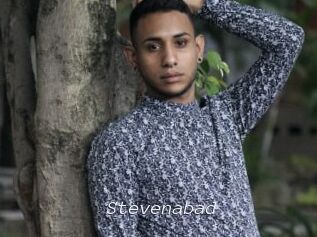 Stevenabad