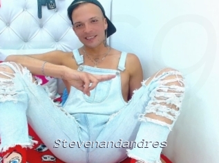 Stevenandandres
