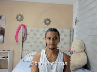 Stevencazas
