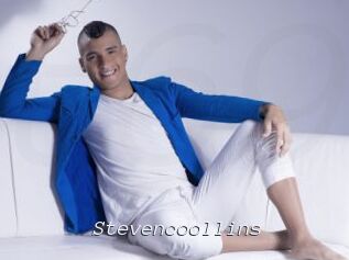 Stevencoollins