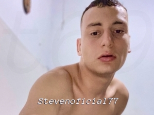 Stevenoficial77