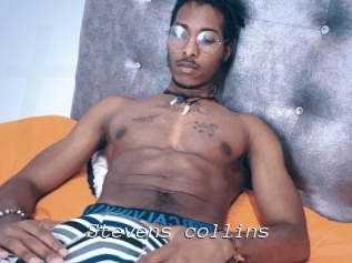 Stevens_collins
