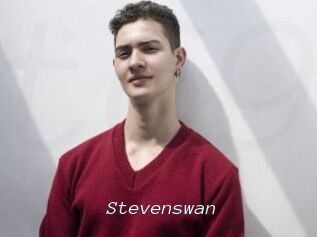 Stevenswan