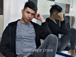 Steveprinss