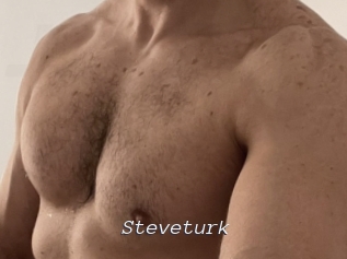 Steveturk