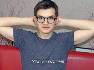 Steviebeam