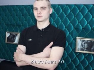 Steviewild