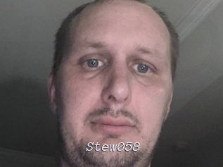 Stew058