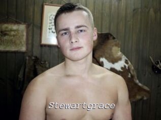 Stewartgrace