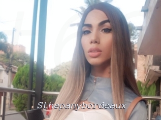 Sthepanybordeaux