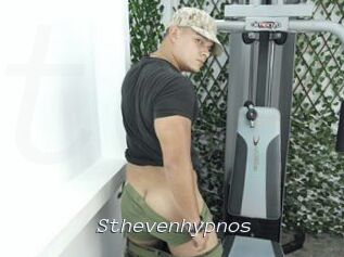 Sthevenhypnos