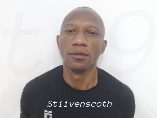 Stiivenscoth