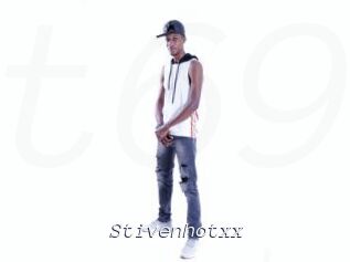 Stivenhotxx