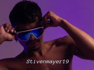stivenmayer19 Tel 69 Salopes