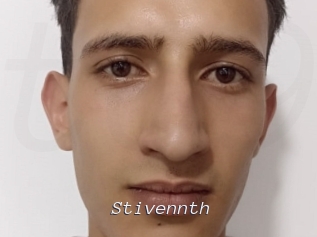 Stivennth