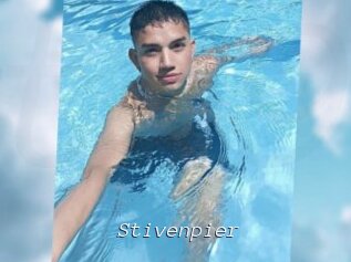 Stivenpier