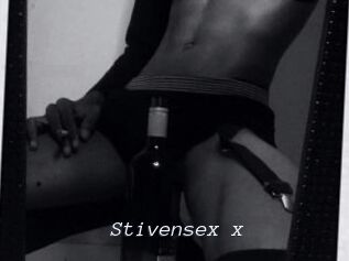 Stivensex_x