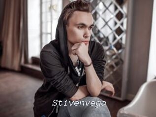 Stivenvega