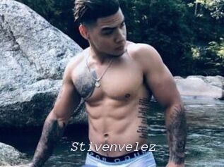 Stivenvelez