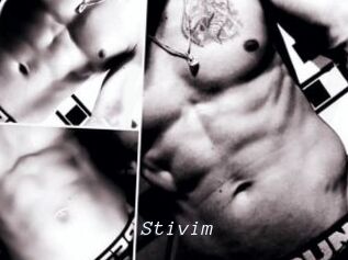 Stivim