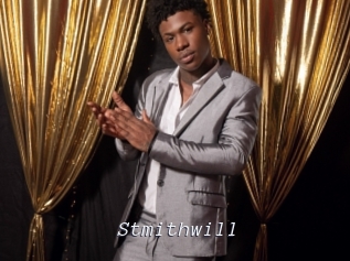 Stmithwill