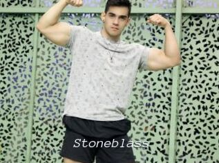 Stoneblass