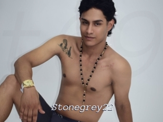 stonegrey22 Tel 69 Salopes