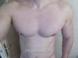 Stoneman797