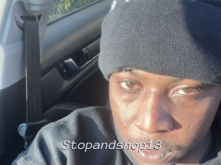 Stopandshop18