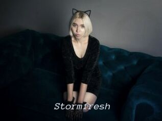 Stormfresh
