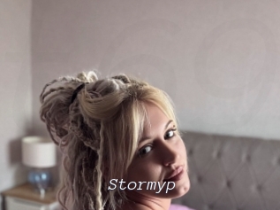 Stormyp