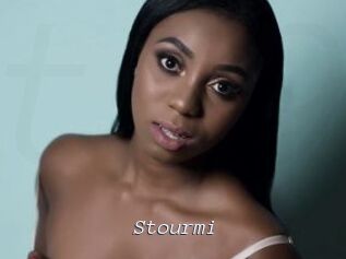Stourmi