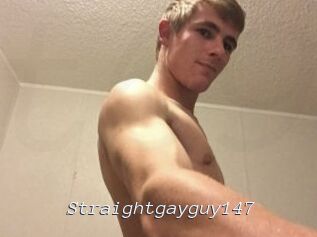 Straightgayguy147
