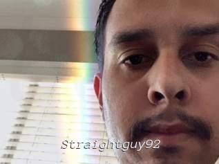 straightguy92 Tel 69 Salopes