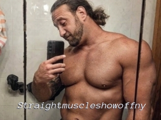 straightmuscleshowoffny Tel 69 Salopes